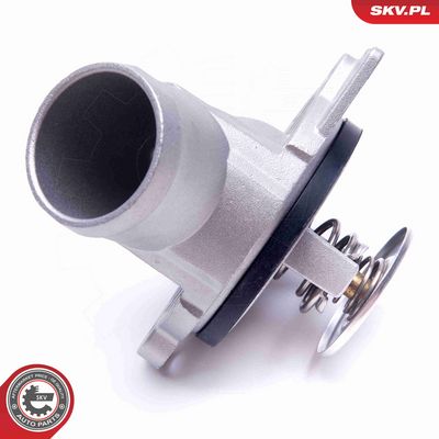 TERMOSTAT LICHID RACIRE ESEN SKV 20SKV156 2