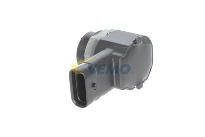 SENSOR AJUTOR PARCARE VEMO V95720104 8