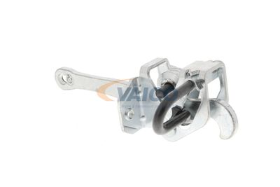 FIXARE USA VAICO V201585 16