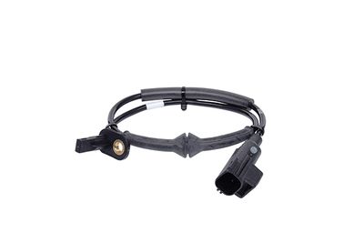 SENSOR RADDREHZAHL ATE 24071154923 2