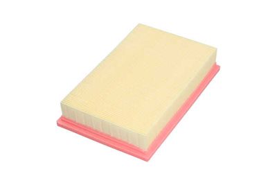 FILTRU AER AMC Filter SA9084 18