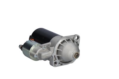 STARTER VALEO 436014 25