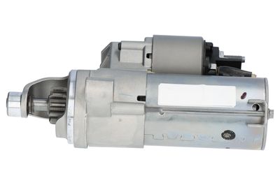STARTER VALEO 458807 9