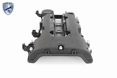 ZYLINDERKOPFHAUBE VAICO V402074 8