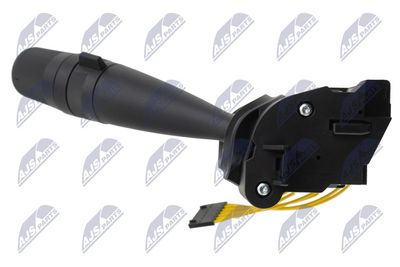 COMUTATOR COLOANA DIRECTIE NTY EPECH008 1