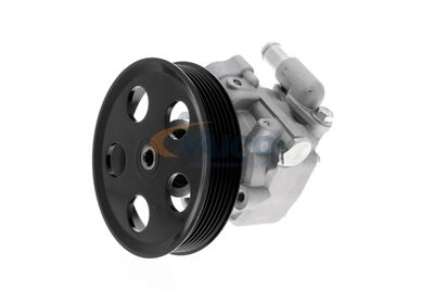 HYDRAULIKPUMPE LENKUNG VAICO V104438 30