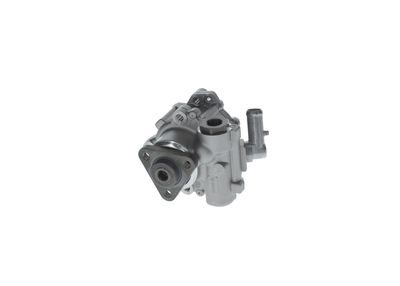 HYDRAULIKPUMPE LENKUNG BOSCH KS01000513 7