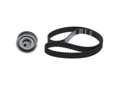 SET CUREA DE DISTRIBUTIE BOSCH 1987946322 2