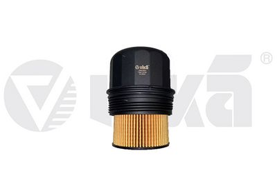 CAPAC CARCASA FILTRU ULEI