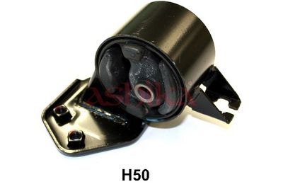 GOM-H50