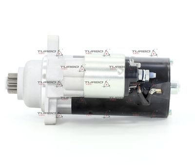STARTER TURBO-TEC TTST001045 2
