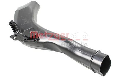 PALNIE FILTRU DE AER METZGER AUTOTEILE 2388043 1