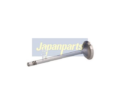 EINLASSVENTIL JAPANPARTS VVHY002 1