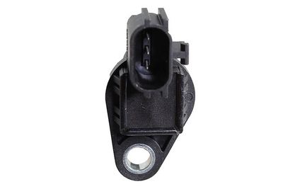 Vorschau Drehzahlsensor, Automatikgetriebe Ansicht 2