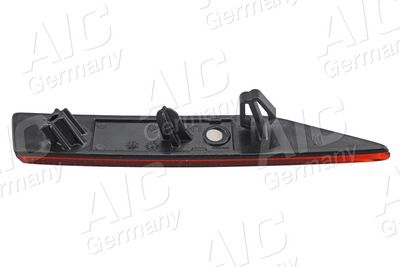 REFLECTOR AIC 71021 1