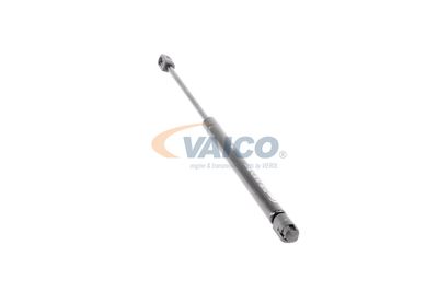 AMORTIZOR PORTBAGAJ VAICO V101961 47