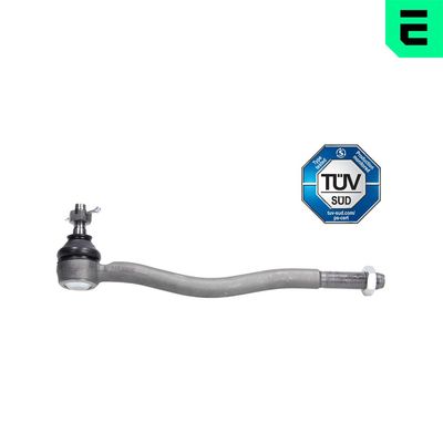 Tie Rod End G1-225