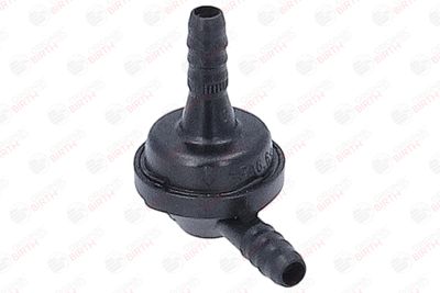 SUPAPA UNIDIRECTIONALA BIRTH 8838 3