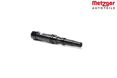 BOBINA DE INDUCTIE METZGER AUTOTEILE 0880200 23