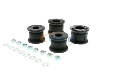 CHIT REPARATIE BIELETA ANTIRULIU VAICO V300778 18