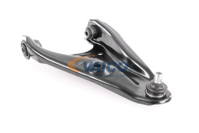 BRAT SUSPENSIE ROATA VAICO V460714 42