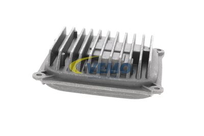 UNITATE DE CONTROL LUMINI VEMO V30730331 37