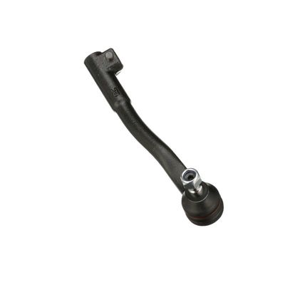 SPURSTANGENKOPF DELPHI TA1649 58