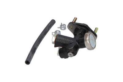 POMPA CENTRALA AMBREIAJ Kavo Parts CMC4524 11