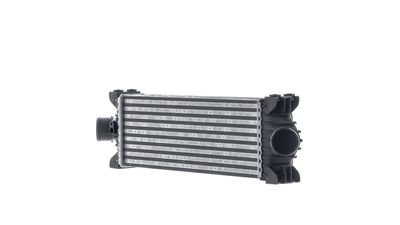 INTERCOOLER COMPRESOR MAHLE CI391000P 15