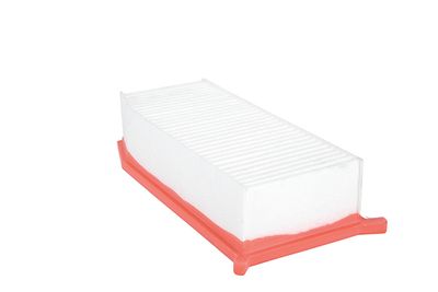 LUFTFILTER CONTINENTAL 28000201182 17