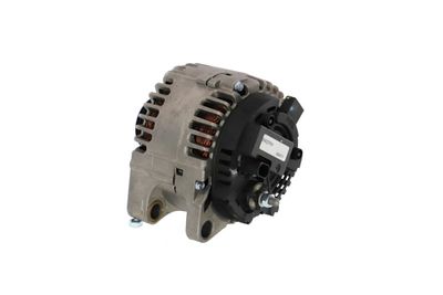 GENERATOR / ALTERNATOR REMANTE 011003001164R 22