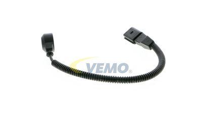 KLOPFSENSOR VEMO V10721188 34