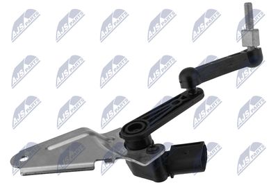 UNITATE DE COMANDă REGLARE FARURI NTY ECXCH020 1