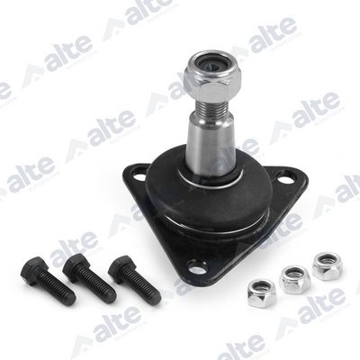 ARTICULATIE SARCINA/GHIDARE