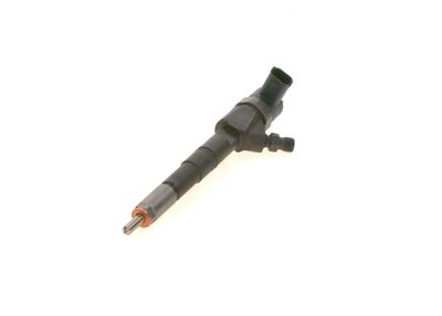 INJECTOR BOSCH 0445110391 24