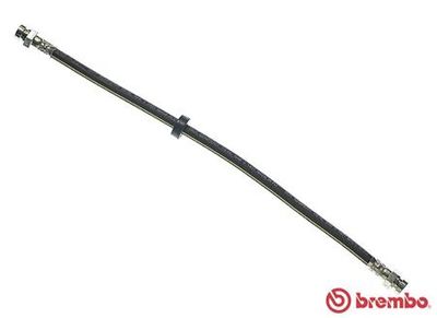 Brake Hose T 85 074