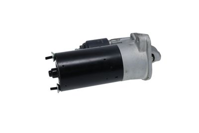 STARTER BOSCH 1986S00752 15