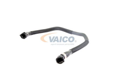 FURTUN RADIATOR VAICO V202676 9