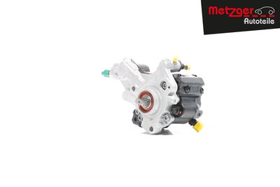 POMPA DE INALTA PRESIUNE METZGER AUTOTEILE 0830129 9