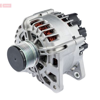 генератор DENSO DAN1524