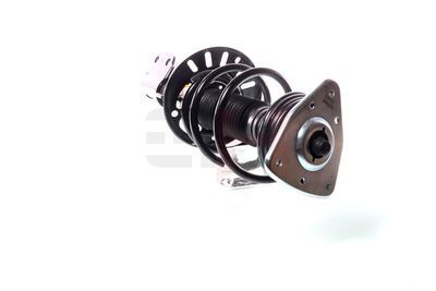 ANSAMBLU TELESCOP ARC GH GH353733C01 22