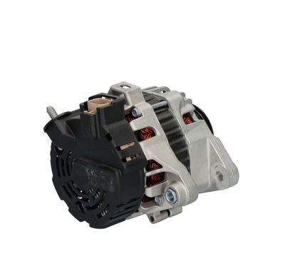 GENERATOR VALEO 444358 18