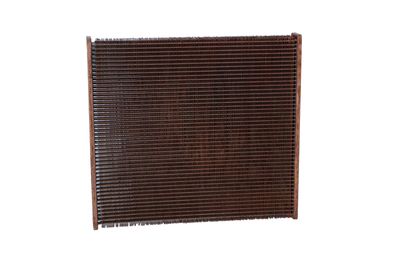 RETEA RADIATOR RACIRE MOTOR NRF 1477 44