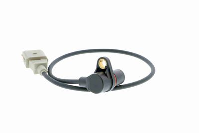 SENZOR IMPULSURI ARBORE COTIT VEMO V10720942 8