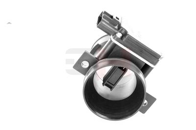 SENZOR DEBIT AER GH GH722548 17