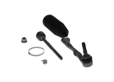 REPARATURSATZ SPURSTANGE BOSCH KS00004075 18