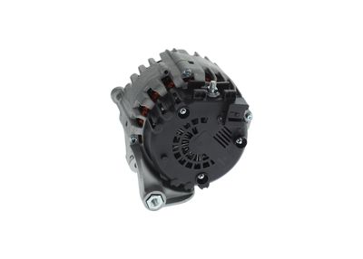 GENERATOR / ALTERNATOR BOSCH 1986A01860 23