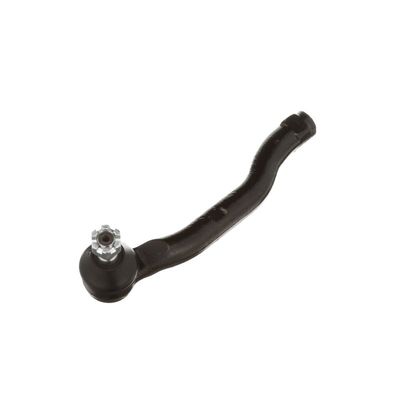 SPURSTANGENKOPF DELPHI TA6365 59