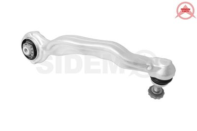 BRAT SUSPENSIE ROATA SIDEM 490277