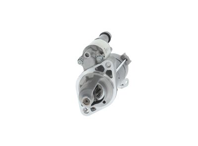STARTER BOSCH 1986S00981 23